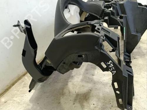 Dashboard JEEP GRAND CHEROKEE IV (WK, WK2) 6.4 SRT8 4x4 | BP29919314C46  - Image 11