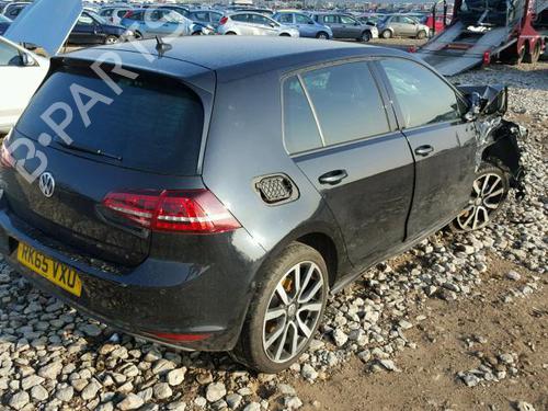 Switch VW GOLF VII (5G1, BQ1, BE1, BE2) 1.4 GTE Hybrid | BP37578082I30 - Image 5