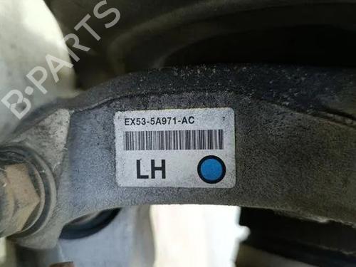 Other JAGUAR F-TYPE Coupe (X152) 5.0 SCV8 R AWD | BP28932280O1  - Image 20