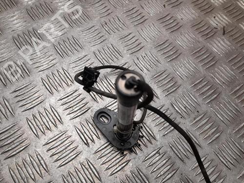 Other MERCEDES-BENZ CLA (C118) CLA 180 (118.384) | BP28938562O1 