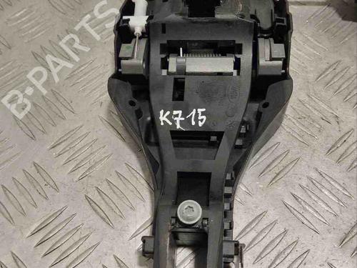 Front left lock JAGUAR XE (X760) 3.0 S | BP28912090C98 