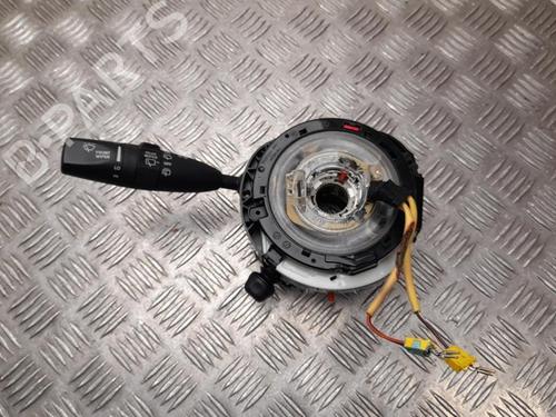Used Steering column stalk JEEP GRAND CHEROKEE IV (WK, WK2) 3.0 CRD V6 4x4 (250 hp) 28937868