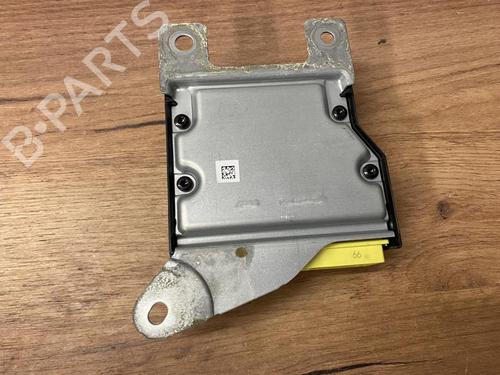 ECU airbags RENAULT MEGANE E-TECH SUV EV60 (BNJ1) | BP38966505M53 - Image 3