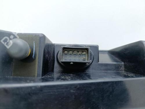 Right taillight ASTON MARTIN VIRAGE Volante 6.0 | BP38998736C35 - Image 13