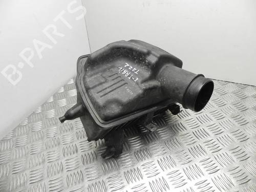 Used Mass air flow sensor Mass air flow sensor 28945489 28945489