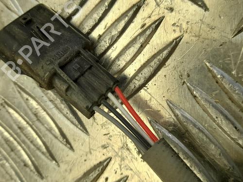 Elektronisk sensor DACIA LODGY (JS_) 1.6 SCe 100 (JSAV) | BP28936782M84