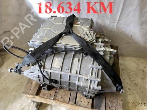Motor Motor 38967752 38967752