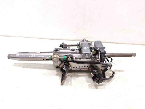 Used Steering rack PORSCHE MACAN (95B) 3.0 S (340 hp) 28914816
