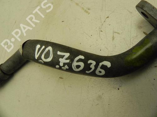 Pipe FORD FOCUS IV Saloon (HM) 1.0 EcoBoost | BP37557583M125 - Image 4
