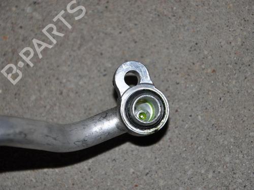 Pipe DODGE DURANGO (WD) 5.7 | BP40286104M125 - Image 4