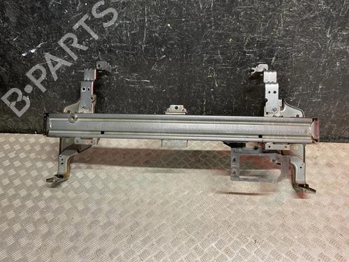 Used Front bumper reinforcement FORD USA EDGE 2.0 TDCi Bi-Turbo AWD (210 hp) 31296230