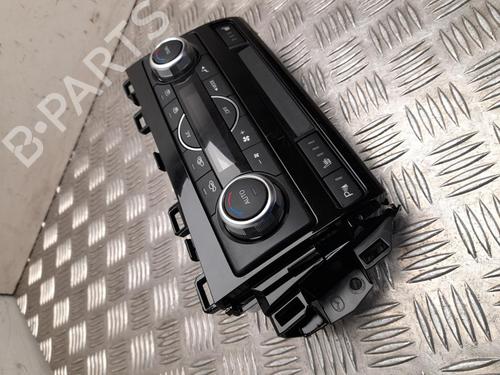 Climate control MAZDA CX-5 (KF) 2.2 D AWD | BP37556193I5 - Image 2