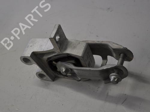 Støtte MERCEDES-BENZ EQA (H243) EQA 350 4-matic (243.712) | BP38964151C155 - Image 4