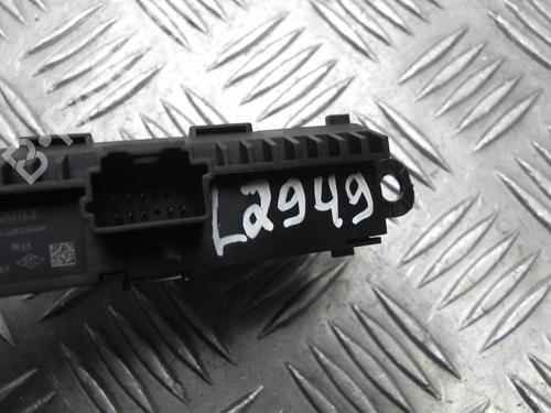 Switch RENAULT ZOE (BFM_) ZOE | BP28941686I30 