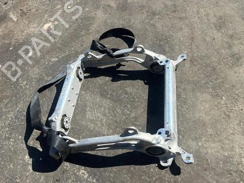 Subframe MERCEDES-BENZ EQE (V295) EQE 350 4-matic (295.112) | BP28937972M9 - Image 3