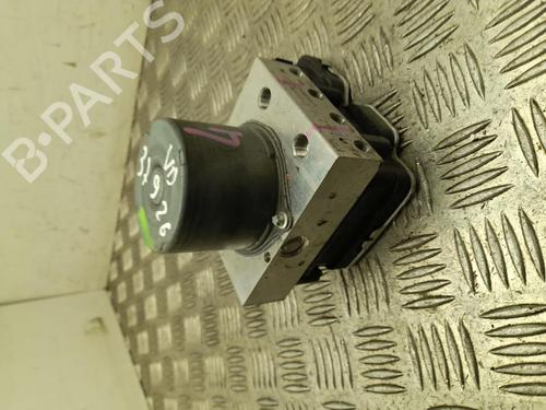 abs-pump-toyota-rav-4-v-_a5_-_h5_-2018-37565140 main image