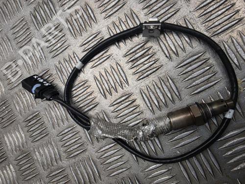 Used Electronic sensor Electronic sensor 39543600 39543600