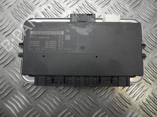 Lichtmodul für Lichtmodul 37541518 37541518