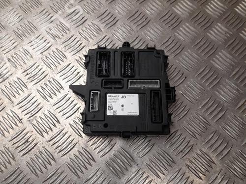 Elektronisk modul RENAULT KANGOO / GRAND KANGOO II (KW0/1_) 1.5 dCi (65 hp) 28926717