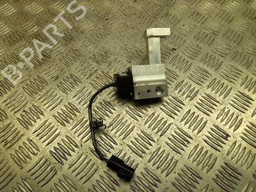 Other MAZDA MX-30 (DR) e-SKYACTIV | BP37563298O1 - Image 2