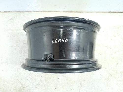 Fælk JEEP GRAND CHEROKEE V (WL) 2.0 4xe Plug-in Hybrid 4Xe | BP38997672C45  - Image 11