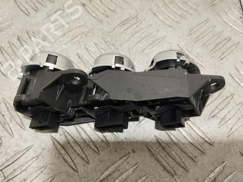 Switch VOLVO S60 II (134) D5 | BP38993490I30 - Image 6