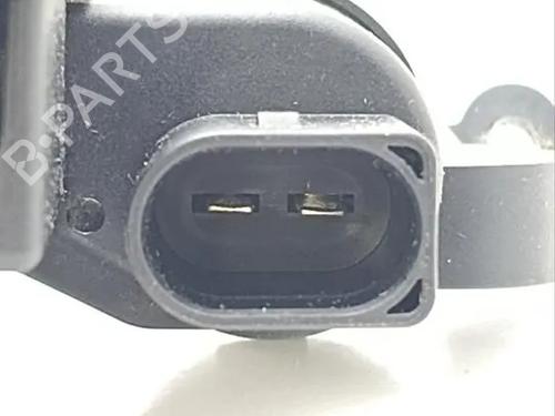 Electronic sensor BENTLEY BENTAYGA (4V1) 6.0 | BP33847850M84 - Image 11