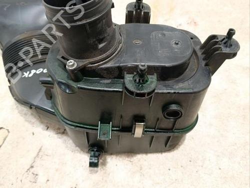 Air filter box MASERATI LEVANTE SUV (M161) 3.0 S Q4 | BP40554773M87 - Image 8