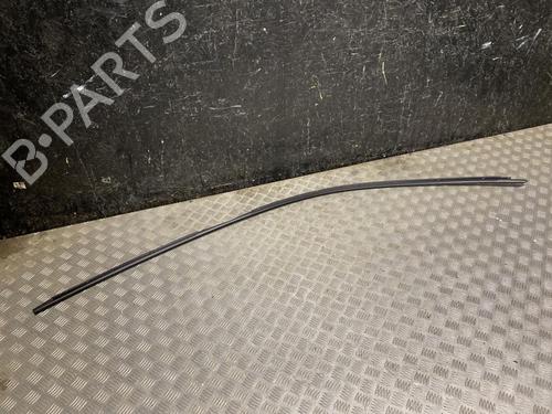 Other POLESTAR POLESTAR 4 EV All-wheel Drive | BP37575489O1 - Image 3