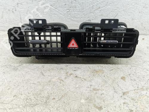 Used Air vent HYUNDAI IONIQ (AE) 1.6 GDI Hybrid (105 hp) 28941436