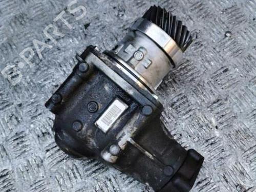 Transfer box HONDA CR-V III (RE_) 2.2 i-CTDi 4WD (RE6) | BP37579309M36 - Image 4
