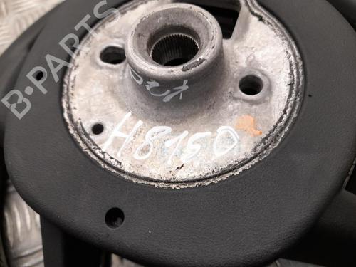 Ratt BMW X1 (U11) iX1 xDrive 30 | BP37572870C49 - Image 8