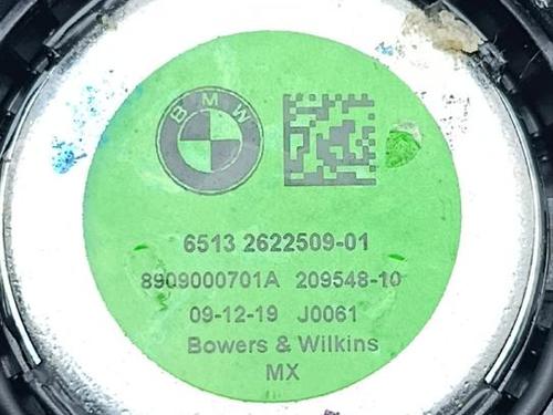 Speaker BMW X5 (G05, F95) xDrive M50 i | BP38999964E2 - Image 5