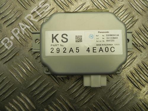 Used Control unit Control unit 37543099 37543099