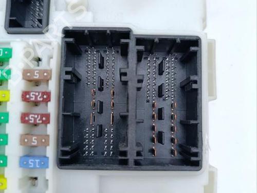 Electronic module BMW X5 (F15, F85) xDrive 50 i | BP30129957M83 