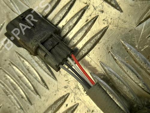 Electronic sensor DACIA LODGY (JS_) 1.6 SCe 100 (JSAV) | BP37548165M84 - Image 2
