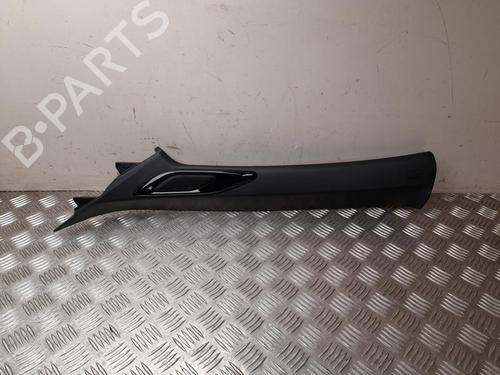 other-toyota-c-hr-_x1_-2016-37550317 main image