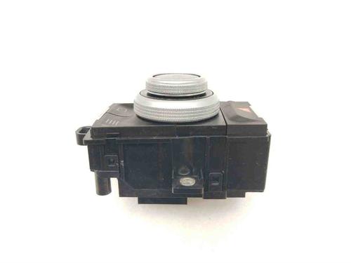 Electronic module MASERATI LEVANTE SUV (M161) 3.0 Q4 | BP28931068M83 
