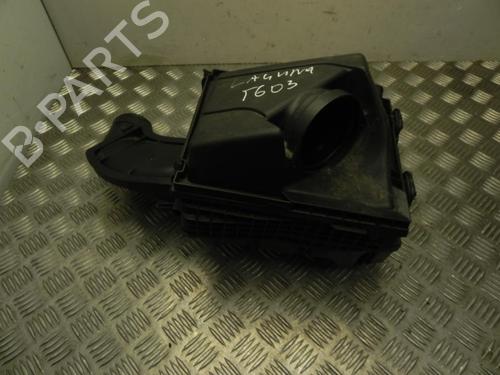 Luftfilter kasse Luftfilter kasse RENAULT LAGUNA III Grandtour (KT0/1) 2.0 dCi (KT01, KT08, KT09, KT0K, KT12, KT1D, KT1W) (150 hp) 37544226 37544226