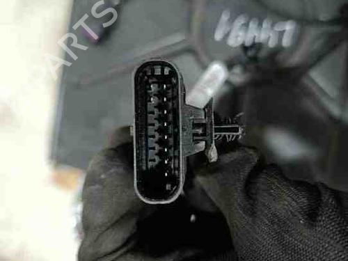 Engine MERCEDES-BENZ EQE (V295) EQE 350 (295.125) | BP28926399M1