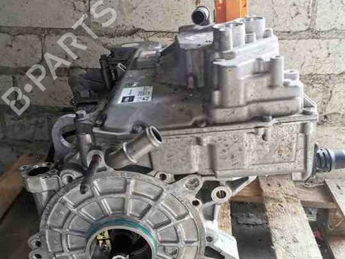Motor OPEL MOKKA 1.2 (76) | BP29866114M1