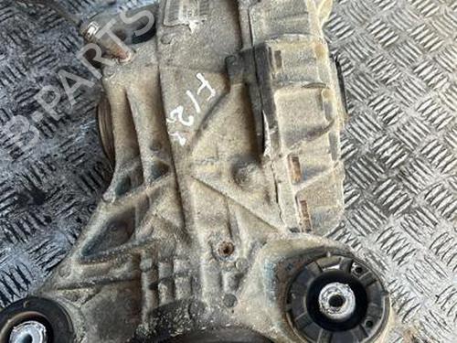 Rear differential LAND ROVER DISCOVERY V (L462) 3.0 Td6 4x4 | BP37564627M24 - Image 4