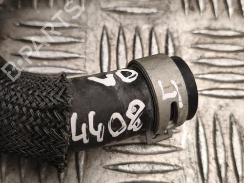 Pipe NISSAN ARIYA (FE0) EV | BP39157948M125 - Image 3