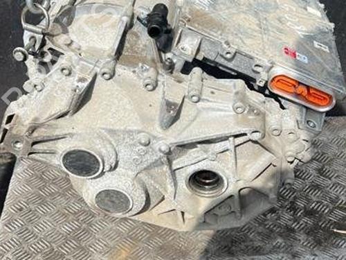 Engine VW ID.4 (E21) PRO | BP28909039M1