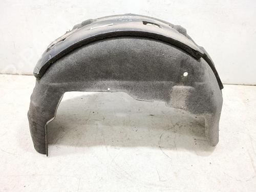 Hjulbue FORD USA EXPEDITION (U553) 3.5 Ti-VCT EcoBoost | BP38996907C56 - Image 4