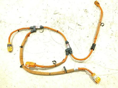 Used Cable AUDI E-TRON (GEN) 50 quattro (313 hp) 28932175