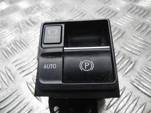 Switch LEXUS RX (_L2_) 450h AWD (GYL25_, GYL26_, GYL25, GYL26, GYL25R, GYL26R) | BP37545637I30 - Image 2