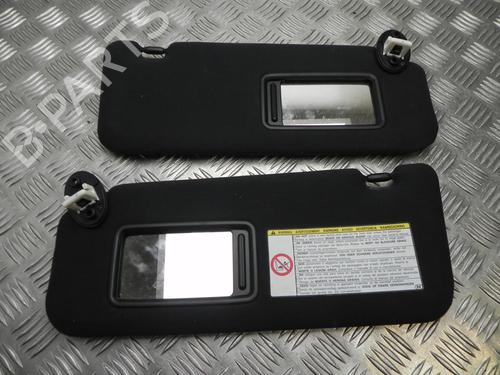 Other LEXUS RX (_L1_) 450h (GYL10, GYL10_, GYL10R) | BP37581552O1 - Image 2