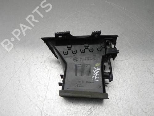 Air vent BMW 5 (F10) 550 i xDrive | BP28942758I21 