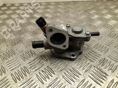 Used Thermostat housing Thermostat housing 37563334 37563334